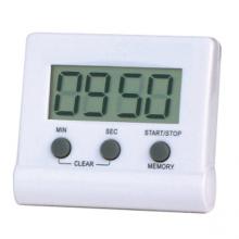 99 minutes 59 seconds Promotional Countdown digital timer, cooking timer