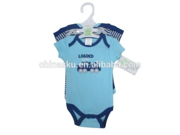 Authentic adult baby wear