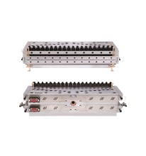 Top Quality PVC Foam Board T Die Head for Extrusion