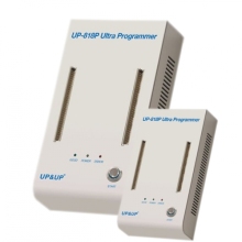 Universal Up818P programmer UP-818P Ultra Programmer