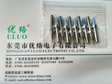 UL-800 soldering station iron tip 0.8D