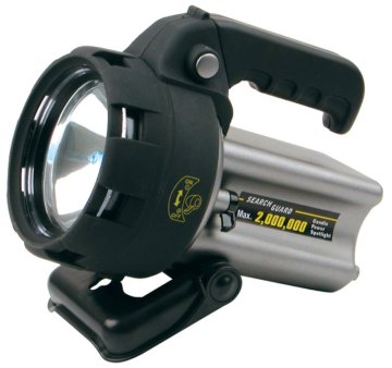 cheap halogen spotlight