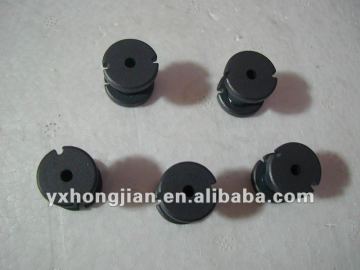 DRH.P TYPE Inductance Magnetic Core