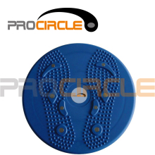 High Quality Fitness Figure Trimmer (PC-FT5001)