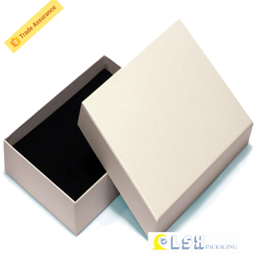 2016 pape box for packaging ,christmas gift box