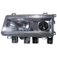 High Quality Head Lamp for Mitsubishi Fuso 515 Truck