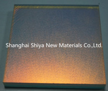 Texture Artistic Panel