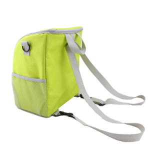 Lightweight Insulated Cooler Bag Backpack