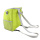 Lightweight Insulated Cooler Bag Backpack
