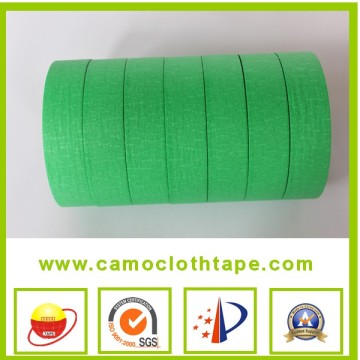 Color Painter Tape (CMT-CL)