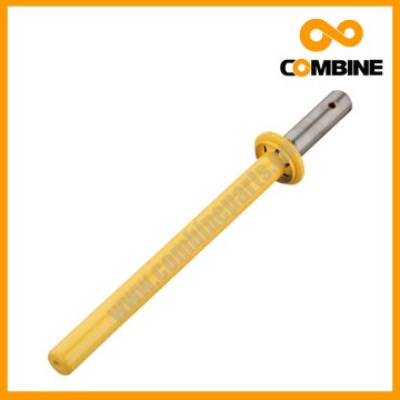 auger finger 4C4064 (NH84000121)