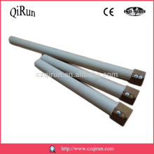 Stainless steel samplers made in china