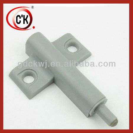 Plastic buffer,buffer for cabinet door,kitchen door buffer