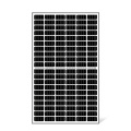 Módulo fotovoltaico 120 celdas 370W Panel solar mono