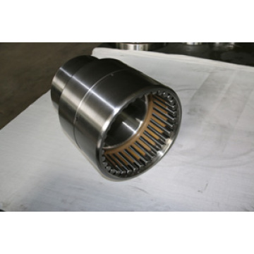 Cylindrical Roller Bearing NN 6/730/HCC9W33