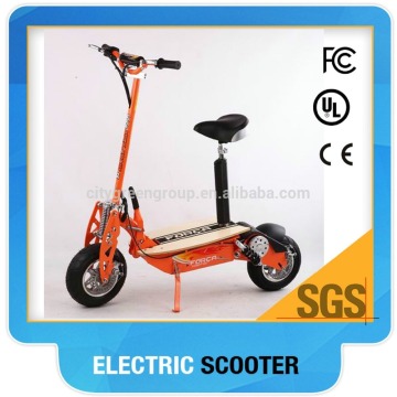2000W fastest Electric Scooter/ EEC electric scooter,/DOT electric scooter for adults