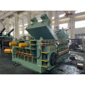 Heavy Dust Industrial Aluminium Hollow Profil Metal Press