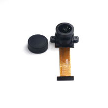 5MP Sony IMX335 IRCUT Day Night Wide Angle HD Camera Module