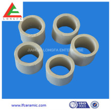 Random tower packing raschig ring