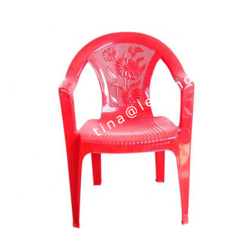 Cheap Plastic Injection Mould Chair, Chair Mould Plastic