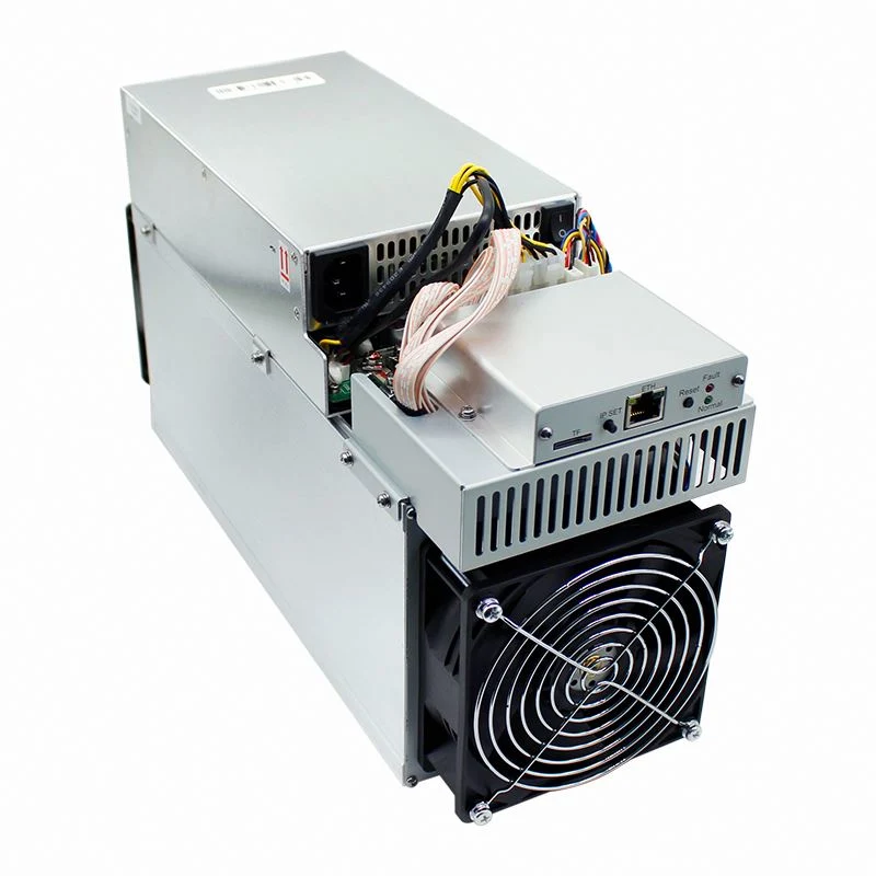 Ready to Ship Innosilicon T2t 30t Blockchain Miner