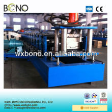 door frame machine