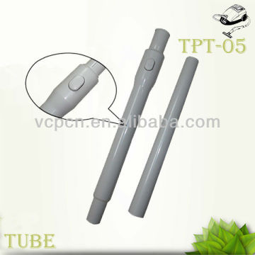 Plastic tube for vacuum cleaner(TPT-05)