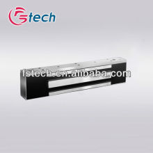 WP2012 waterproof type magnetic door lock