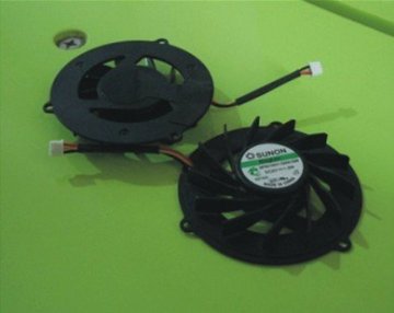 Acer 4630g 5935g Laptop Cooling Fan