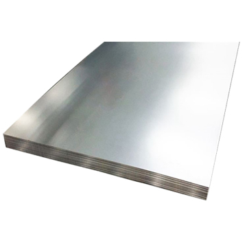 Ms Zn Coated Sheets Gi Gp Sheets Hot Dip Galvanized Steel Sheet Plates