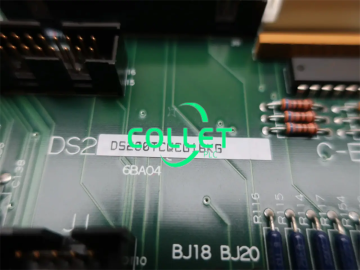 DS200TCQCG1B GE MKV, Interface Board, MMV, all, ADIO,