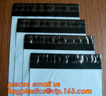 Kraft Paper Bubble Mailer Poly Mailer with Design mail poly bubble bags