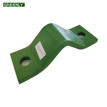 Pince A26777 pour Ouvre John Deere Double Discours