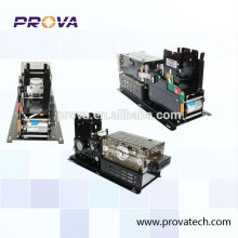 IC/RFID/Magnetic card reader&writer CRT-591