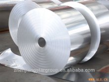 aluminium foil cutting machine, rolled annealed copper foil,aluminium foil cutter,aluminium foil bags malaysia
