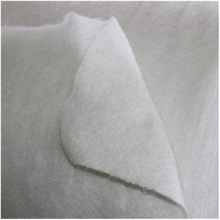 PP Flame Retardant Nonwoven Furniture Roll