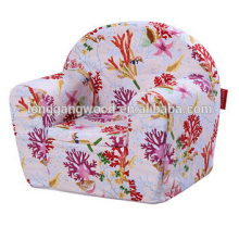luxury exclusive sofas kids flip out sofa child sofa