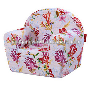 luxury exclusive sofas kids flip out sofa child sofa