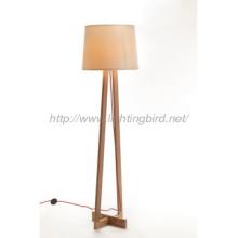 fashion  wooden lighting  wooden lighting exporter