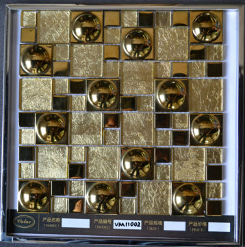 mosaic tile ,wall round mosaic tile,,mosaic