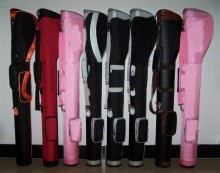 Golf Gun Bag/Golf Tour Bag/Golf Travel Bag