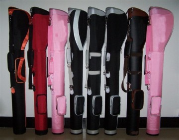 Golf Gun Bag/Golf Tour Bag/Golf Travel Bag