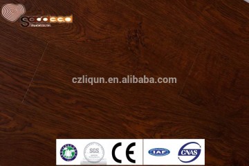 Sacdeed Flooring High Quality Wood Laminate Flooring