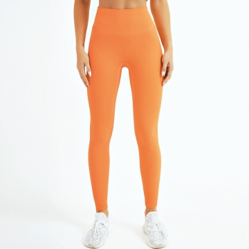 leggings atletikoak emakumezkoentzat