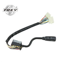 Column wiper Switch 0055457424 for T1 Bus 601