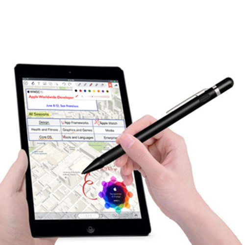 Hot Stylus Pen bij Walmart