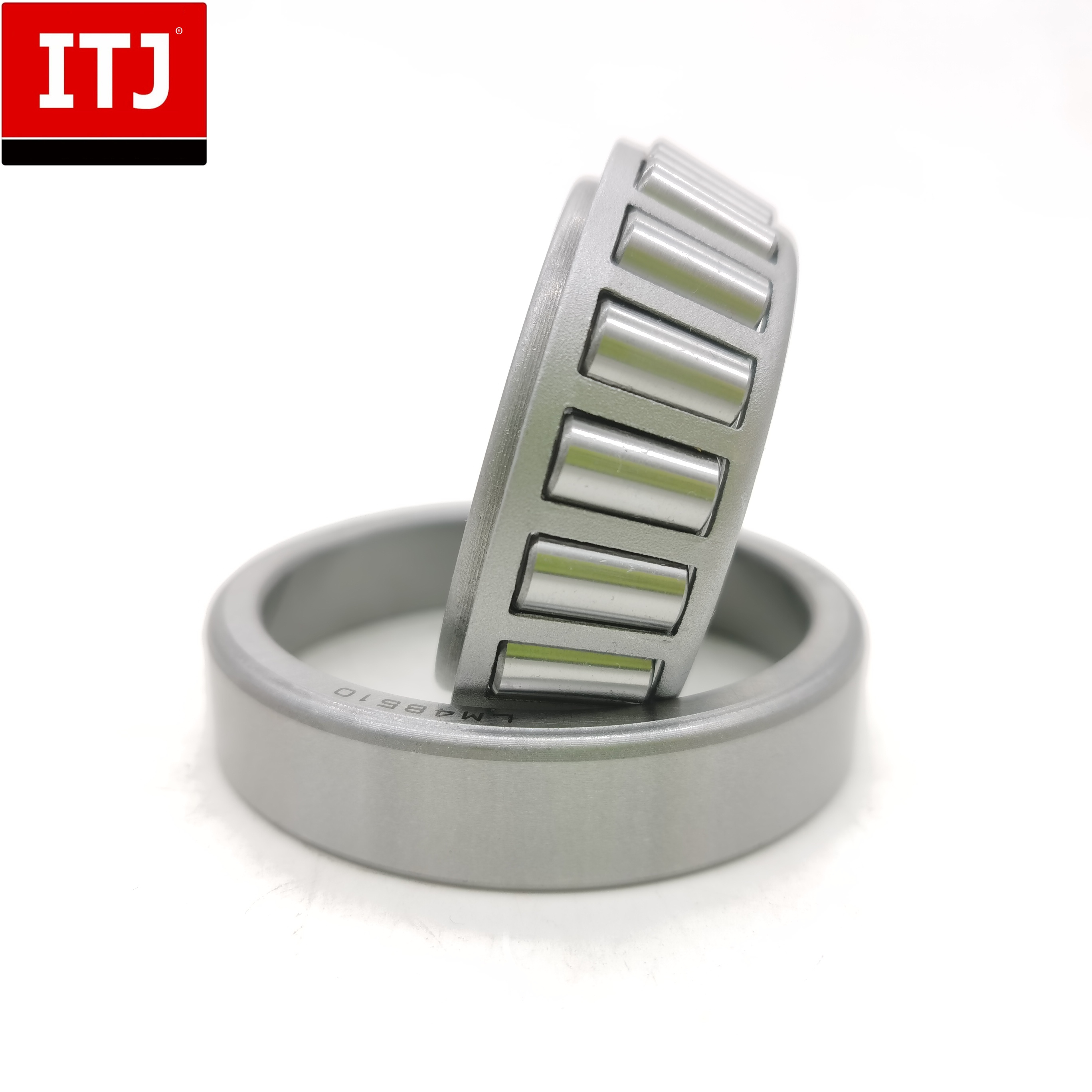 LM48548/LM48510/Taper Roller Bearings/Japan Bearing