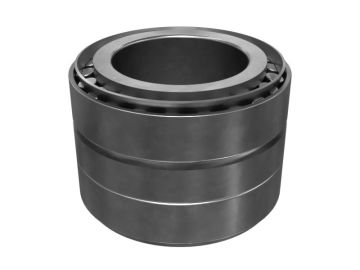Purchase CAT854G bulldozer accessories bearing cage 6P-3313 bearing 353-0314