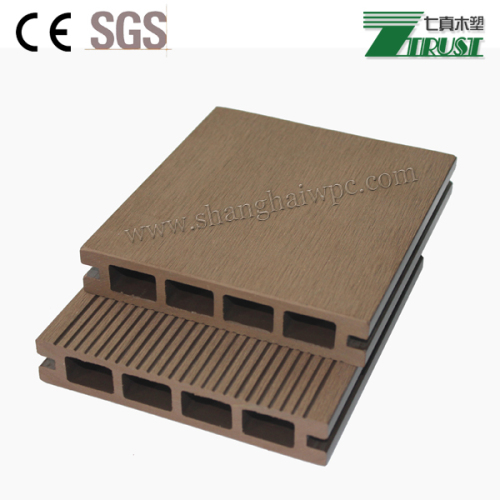 Home Decor Tile Flooring/compound tile flooring/terrace tile floor(135x25mm)