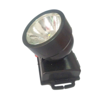 678 Cheap Headlamps with AA Batteries for Camping